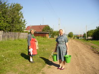 09.00 И днем, и ночью – всегда поможет.